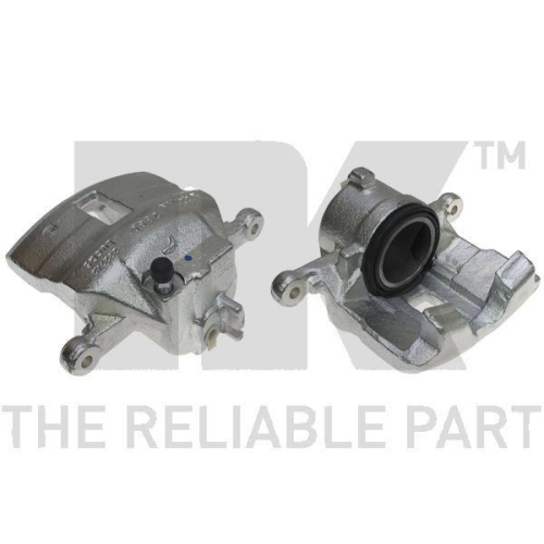 NK Bremssattel 2122127