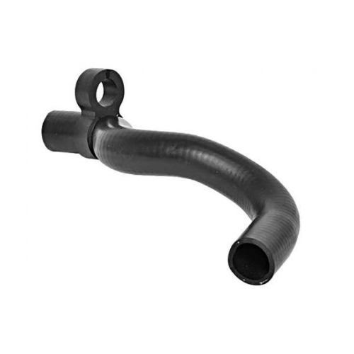 MAPCO K&uuml;hlerschlauch 39193