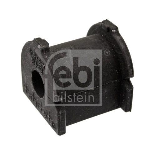 FEBI BILSTEIN Lagerung, Stabilisator 41534