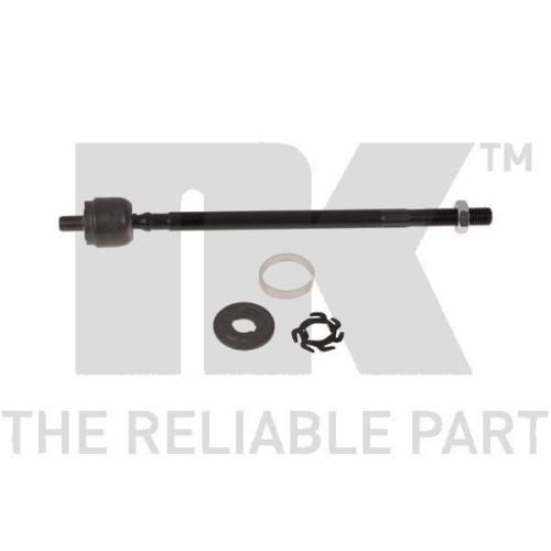 NK Axialgelenk, Spurstange 5033920