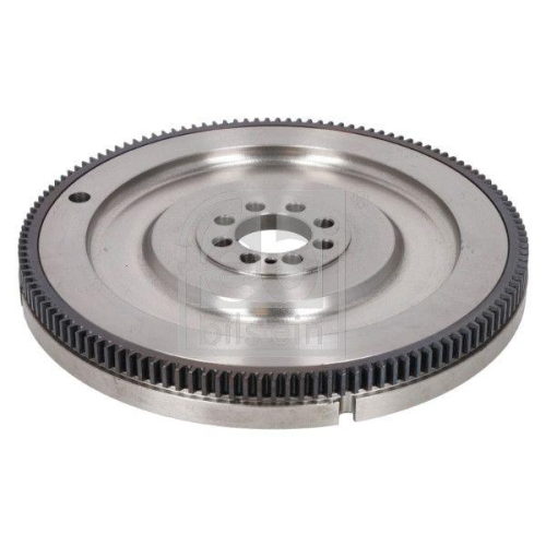 FEBI BILSTEIN Schwungrad 183666