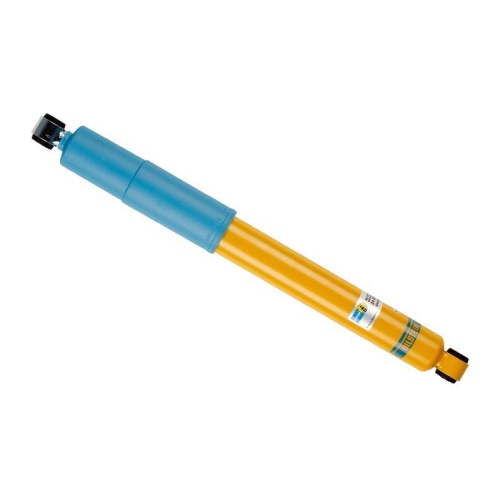 BILSTEIN Sto&szlig;d&auml;mpfer BILSTEIN - B6 4600 24-002585