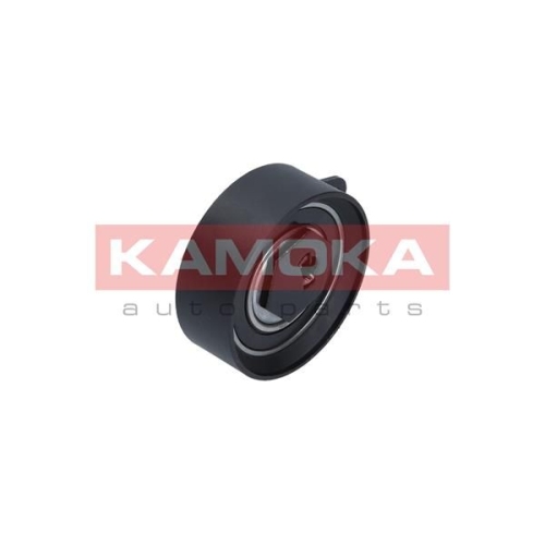 KAMOKA Spannrolle, Zahnriemen R0129