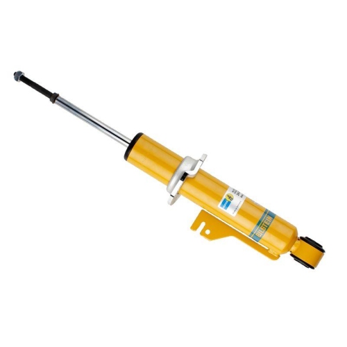 BILSTEIN Sto&szlig;d&auml;mpfer BILSTEIN - B6 Hochleistungsd&auml;mpfer 24-018739