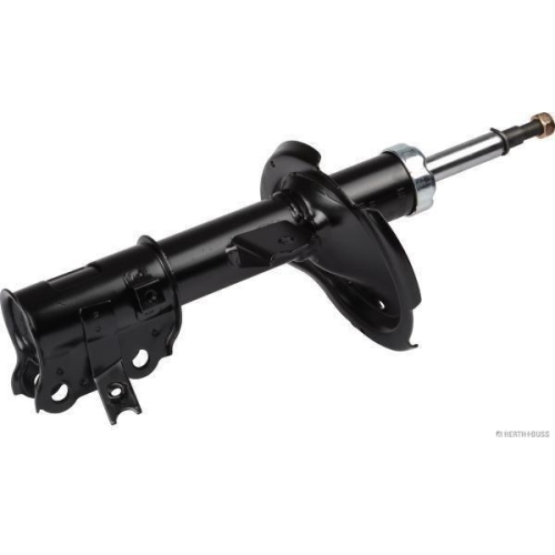 HERTH+BUSS JAKOPARTS Sto&szlig;d&auml;mpfer J4310508