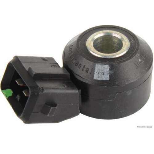 HERTH+BUSS JAKOPARTS Klopfsensor J5671004