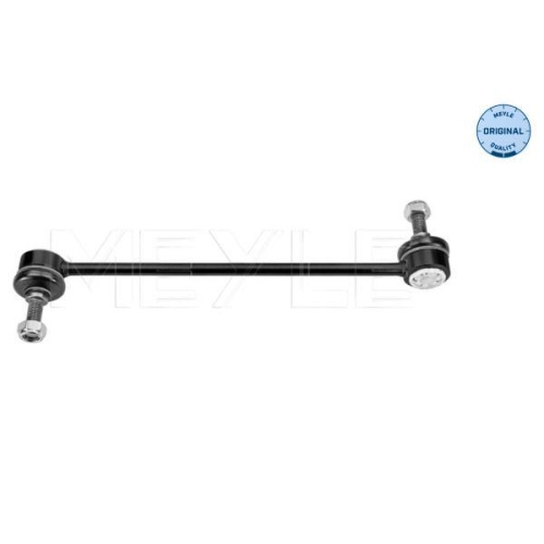 MEYLE Stange/Strebe, Stabilisator MEYLE-ORIGINAL: True to OE. 33-16 060 0012
