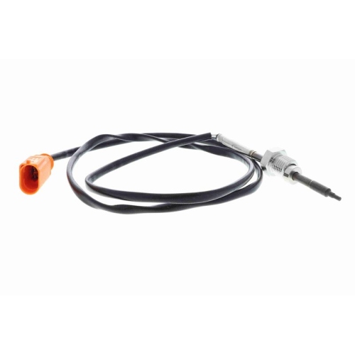 VEMO Sensor, Abgastemperatur Original VEMO Qualität V10-72-1401