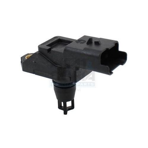 MEAT & DORIA Sensor, Saugrohrdruck 823050