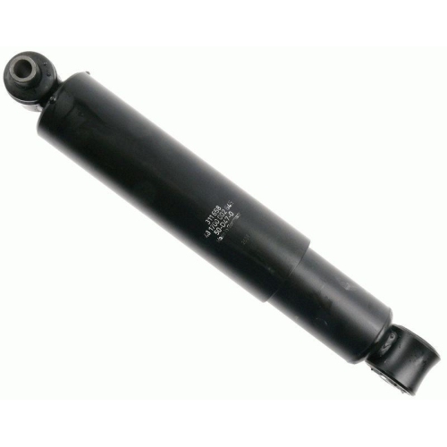 SACHS Sto&szlig;d&auml;mpfer 311 658