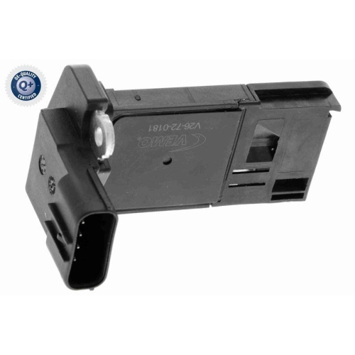 VEMO Luftmassenmesser Green Mobility Parts V26-72-0181