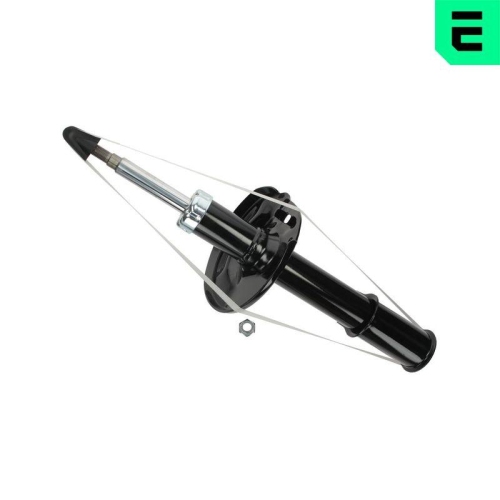 OPTIMAL Sto&szlig;d&auml;mpfer A-5133G