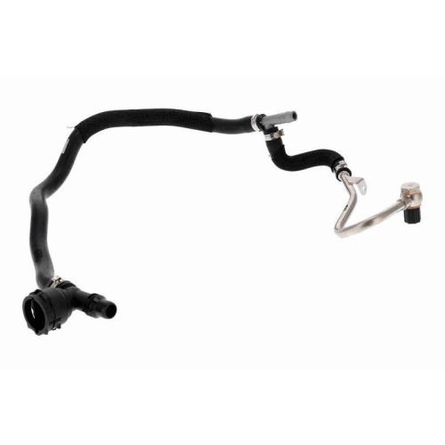 VAICO Kühlerschlauch Original VAICO Qualität V20-5196