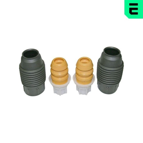 OPTIMAL Staubschutzsatz, Sto&szlig;d&auml;mpfer AK-735377