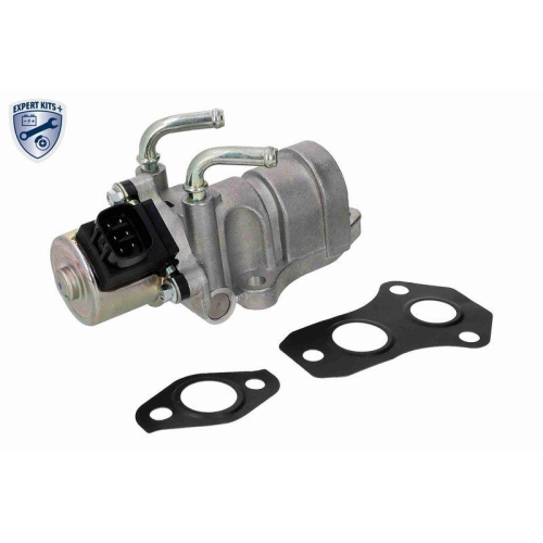 ACKOJA AGR-Ventil EXPERT KITS + A70-63-0023