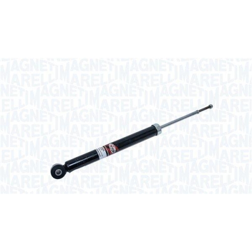 MAGNETI MARELLI Sto&szlig;d&auml;mpfer 352028070000