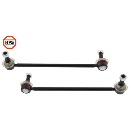 MAPCO Reparatursatz, Stabilisatorkoppelstange 52794/5HPS