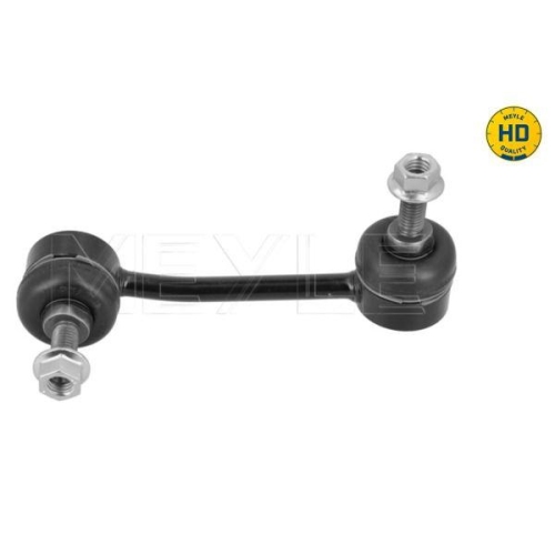 MEYLE Stange/Strebe, Stabilisator MEYLE-HD: Better than OE. 016 060 0041/HD