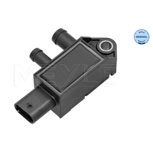 MEYLE Sensor, Abgasdruck MEYLE-ORIGINAL: True to OE. 214 801 0001