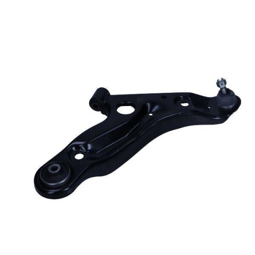 MAXGEAR Lenker, Radaufh&auml;ngung 72-5329