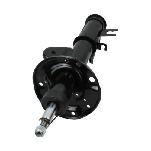 MAXGEAR Sto&szlig;d&auml;mpfer 11-1474