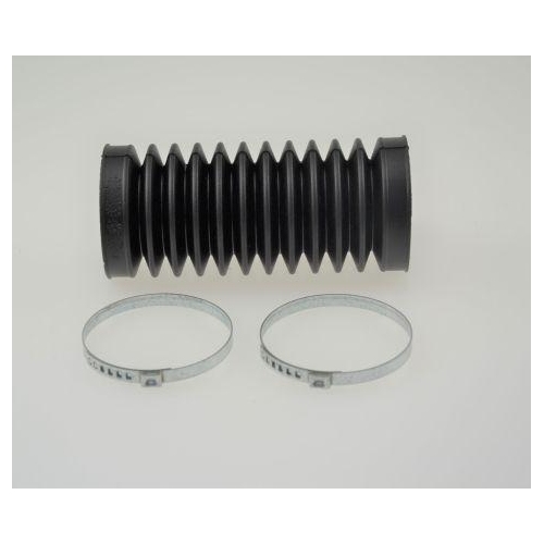 SPIDAN Faltenbalg, Lenkung 84066