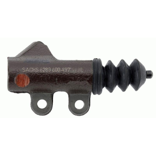 SACHS Nehmerzylinder, Kupplung 6283 600 497