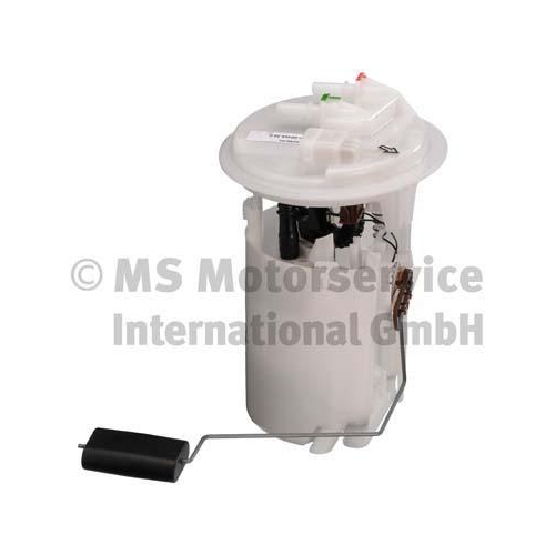 PIERBURG Kraftstoff-F&ouml;rdereinheit 7.00468.28.0