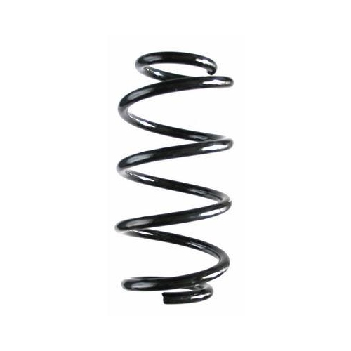 SPIDAN Fahrwerksfeder 87307