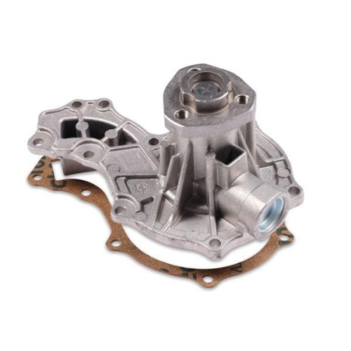 GK Wasserpumpe, Motorkühlung 980155