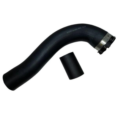 BUGIAD Ladeluftschlauch 81800