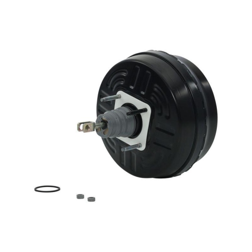 ATE Bremskraftverst&auml;rker 03.7855-8402.4
