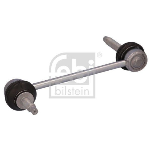 FEBI BILSTEIN Stange/Strebe, Stabilisator 196174
