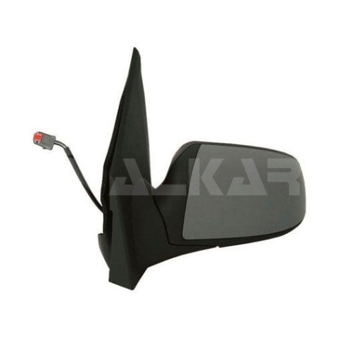 ALKAR Au&szlig;enspiegel