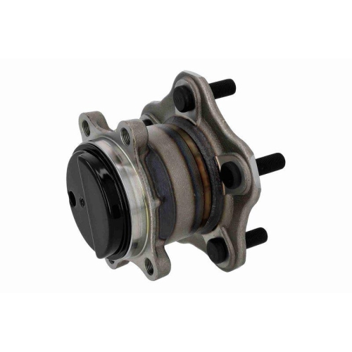 ACKOJA Radlagersatz Green Mobility Parts