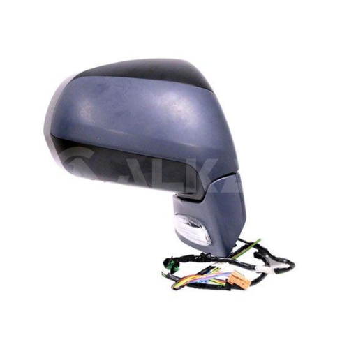 ALKAR Au&szlig;enspiegel