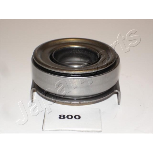 JAPANPARTS Ausr&uuml;cklager CF-800