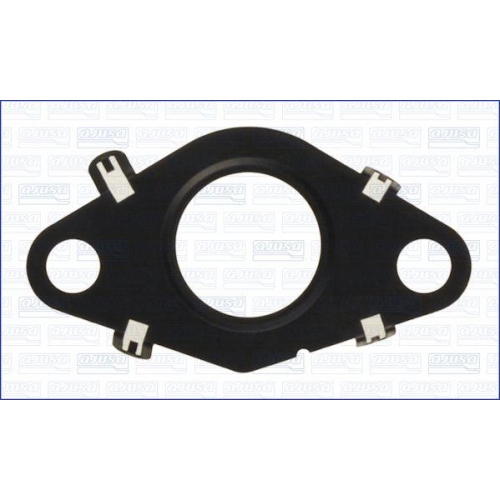 AJUSA Dichtung, Leitung AGR-Ventil 01263800