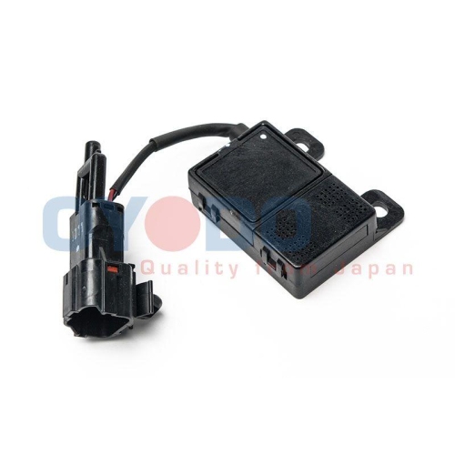 Oyodo Sensor, Au&szlig;entemperatur 75E0100-OYO