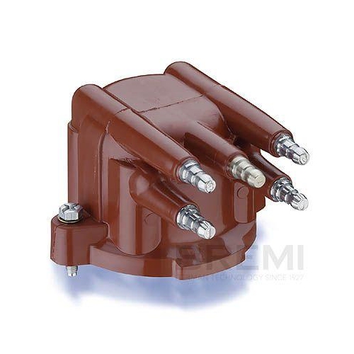 BREMI Z&uuml;ndverteilerkappe