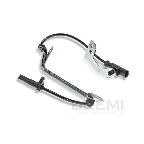BREMI Sensor, Raddrehzahl