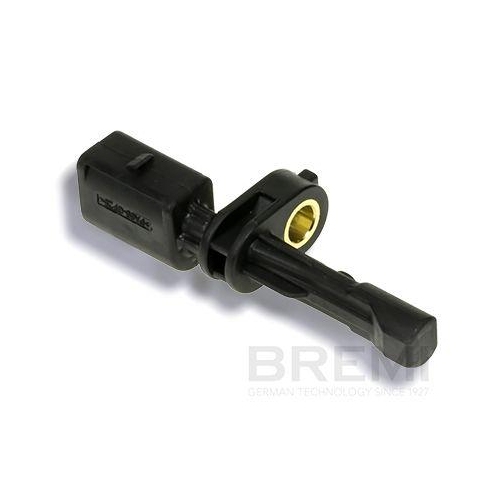BREMI Sensor, Raddrehzahl