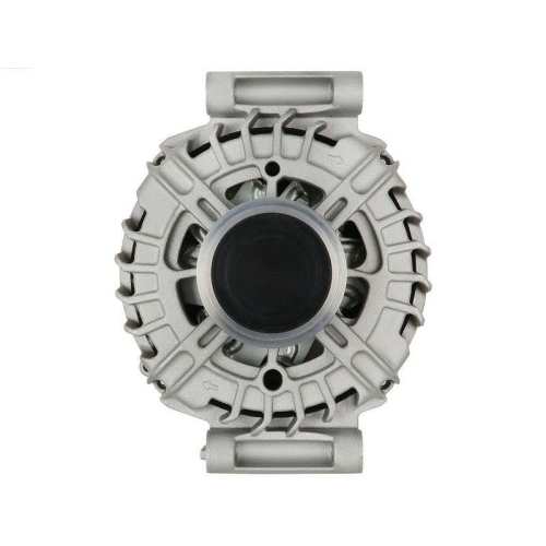 AS-PL Generator Brandneu AS-PL