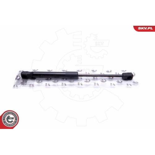 ESEN SKV Gasfeder, Motorhaube