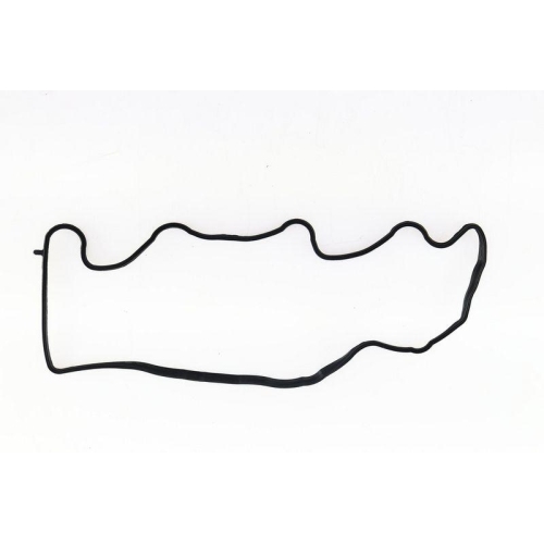 CORTECO Dichtung, Zylinderkopfhaube 023210P