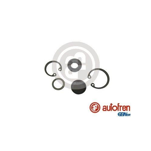 AUTOFREN SEINSA Reparatursatz, Kupplungsgeberzylinder