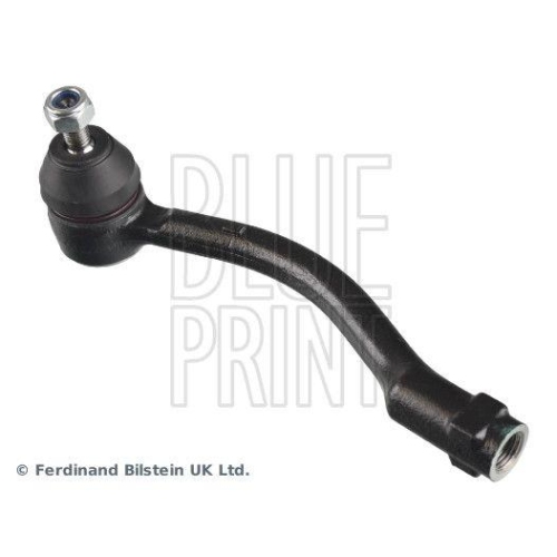 BLUE PRINT Spurstangenkopf ADG087207
