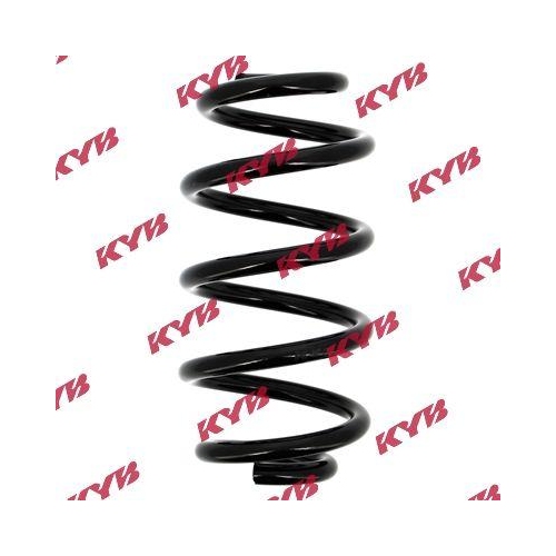 KYB Fahrwerksfeder K-Flex RA5270