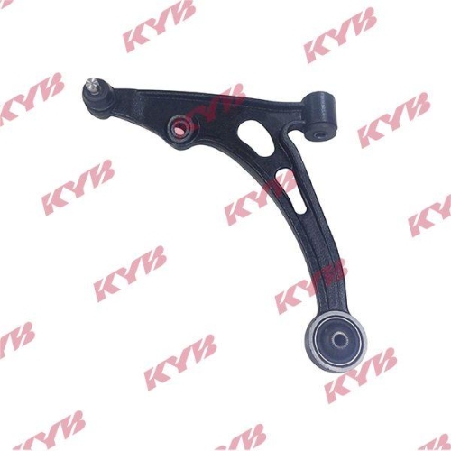 KYB Lenker, Radaufh&auml;ngung KSC5952