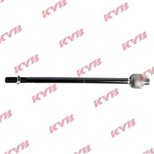KYB Axialgelenk, Spurstange KRE4401